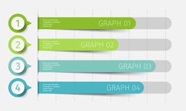 Modern 3d chart, graph. Template for diagram, presentation and chart. Infographics elements. Vector illustration. Modern 3d chart, graph. Template for diagram vector illustration Modern 3d chart, graph. Template for diagram, presentation and chart. Infographics elements. Vector illustration. Modern 3d chart, graph. Template for diagram vector illustration