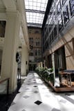 Modern Interior Royalty Free Stock Images Modern Interior Royalty Free Stock Images