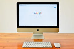 Modern Internet Royalty Free Stock Photo Modern Internet Royalty Free Stock Photo