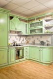 Modern Kitchen Stock Photos Modern Kitchen Stock Photos