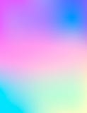 Modern multicolored blurred background. Creative concept vector. Template for poster, flyer and presentation, banner, web and mobi stock illustration Modern multicolored blurred background. Creative concept vector. Template for poster, flyer and presentation, banner, web and mobi stock illustration