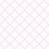 Modern Naadloos Patroon Stock Foto Modern Naadloos Patroon Stock Foto