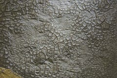 Modern patroon op houten textuurachtergrond, houten textuur voor binnenlandse craquelure stock afbeelding Modern patroon op houten textuurachtergrond, houten textuur voor binnenlandse craquelure stock afbeelding