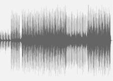 Upbeat 80s Retro Chillwave stock sound effect Upbeat 80s Retro Chillwave stock sound effect