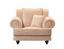 modern sofa arkivfoto modern sofa arkivfoto