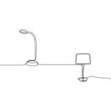 modern table standing student lamp one line Lamp icon set. Outline set of lamp vector icons for web design isolated on white vector illustration modern table standing student lamp one line Lamp icon set. Outline set of lamp vector icons for web design isolated on white vector illustration