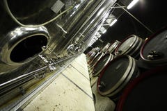 power adapter zanzibar Photo Stock 17951710 Supply Image: Connector Power power adapter zanzibar Photo Stock 17951710 Supply Image: Connector Power