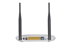 wireless router