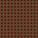 Modern Zwart Plaid Abstract Kleurrijk Modieus Net Mesh Pattern Background vector illustratie Modern Zwart Plaid Abstract Kleurrijk Modieus Net Mesh Pattern Background vector illustratie