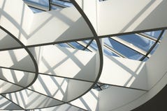 Moderne architectuur Moderne architectuur