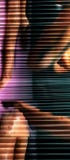 Moderne kunst abstracte texturen royalty-vrije stock afbeelding Moderne kunst abstracte texturen royalty-vrije stock afbeelding