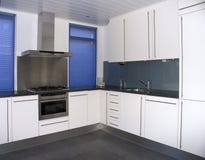 Moderne Küche Moderne Küche