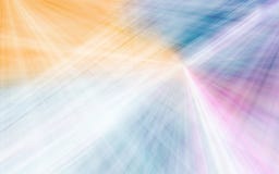 Modern abstract dynamic background with light rays royalty free illustration Modern abstract dynamic background with light rays royalty free illustration