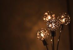 Modernes Licht lizenzfreie stockfotografie Modernes Licht lizenzfreie stockfotografie