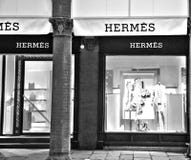 mody hermes sklep mody hermes sklep