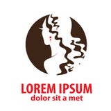 Mody kobiety sylwetka, Odizolowywająca Na Białym tle - Wektorowa ilustracja, Graficzny projekt Editable Dla Twój projekta Logo Sy ilustracja wektor Mody kobiety sylwetka, Odizolowywająca Na Białym tle - Wektorowa ilustracja, Graficzny projekt Editable Dla Twój projekta Logo Sy ilustracja wektor