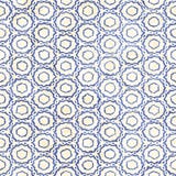 Modèle carré coloré de batik d'aquarelle de style artistique sans couture indigène de boho illustration de vecteur Modèle carré coloré de batik d'aquarelle de style artistique sans couture indigène de boho illustration de vecteur