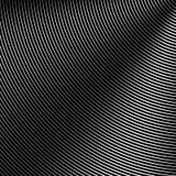 Modèle de cercle avec les lignes dynamiques et irrégulières Circulaire géométrique illustration stock Modèle de cercle avec les lignes dynamiques et irrégulières Circulaire géométrique illustration stock