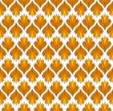 Modèle floral d'arabesque sans couture Art Deco Style Background Texture de fleur d'abrégé sur vecteur illustration de vecteur Modèle floral d'arabesque sans couture Art Deco Style Background Texture de fleur d'abrégé sur vecteur illustration de vecteur