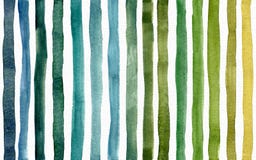 Modèle lumineux sans couture de trame avec la texture verte de rayures Grande illustration de trame illustration de vecteur Modèle lumineux sans couture de trame avec la texture verte de rayures Grande illustration de trame illustration de vecteur