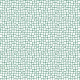 Modèle sans couture abstrait d'ornement d'illustration de vecteur de fond de Mesh Geometric Object Graphic Design de grille illustration de vecteur Modèle sans couture abstrait d'ornement d'illustration de vecteur de fond de Mesh Geometric Object Graphic Design de grille illustration de vecteur