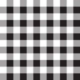 Modèle sans couture abstrait de texture pour le fond illustration libre de droits Modèle sans couture abstrait de texture pour le fond illustration libre de droits