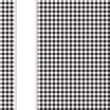 Modèle sans couture abstrait de texture pour le fond illustration de vecteur Modèle sans couture abstrait de texture pour le fond illustration de vecteur