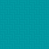 Modèle sans couture de turquoise géométrique neutre illustration de vecteur Modèle sans couture de turquoise géométrique neutre illustration de vecteur