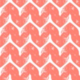 Modèle sans couture des tresses de tricotage, texture sans fin, tissu stylisé de chandail illustration stock Modèle sans couture des tresses de tricotage, texture sans fin, tissu stylisé de chandail illustration stock
