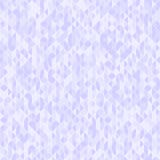 Modèle violet de triangle Vecteur sans joint illustration libre de droits Modèle violet de triangle Vecteur sans joint illustration libre de droits