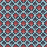 Modèles sans couture de boho ethnique Ornement abstrait de cru Vecteur Photo stock Modèles sans couture de boho ethnique Ornement abstrait de cru Vecteur Photo stock
