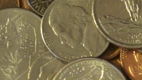 Moedas, dinheiro, moeda filme Moedas, dinheiro, moeda filme