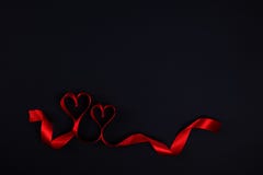 Moeder` s Dag, Vrouwen` s Dag, Huwelijksdag, Gelukkige st Valentijnskaartendag, 14 Februari-concept Uitstekende liefdesymbolen, r Stock Fotografie Moeder` s Dag, Vrouwen` s Dag, Huwelijksdag, Gelukkige st Valentijnskaartendag, 14 Februari-concept Uitstekende liefdesymbolen, r Stock Fotografie