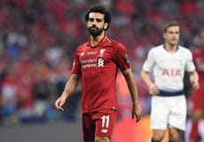 1,035 Fotos de Stock de Mohamed Salah - Fotos de Stock Gratuitas e