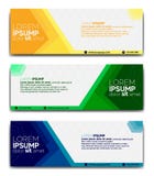 MOLDE RELATIVO À PROMOÇÃO 2019 DO PROJETO DA BANDEIRA ilustração do vetor MOLDE RELATIVO À PROMOÇÃO 2019 DO PROJETO DA BANDEIRA ilustração do vetor