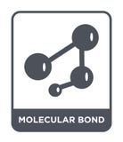 molecular bond icon in trendy design style. molecular bond icon isolated on white background. molecular bond vector icon simple royalty free illustration molecular bond icon in trendy design style. molecular bond icon isolated on white background. molecular bond vector icon simple royalty free illustration