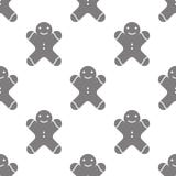 Molecule icon. Element of minimalistic icons for mobile concept and web apps. Pattern repeat seamless Molecule icon can be used fo stock illustration Molecule icon. Element of minimalistic icons for mobile concept and web apps. Pattern repeat seamless Molecule icon can be used fo stock illustration