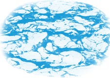 Molhe o respingo no fundo branco com ondinha e reflex?o - Imagem ilustração do vetor Molhe o respingo no fundo branco com ondinha e reflex?o - Imagem ilustração do vetor