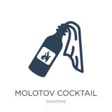 molotov cocktail icon in trendy design style. molotov cocktail icon isolated on white background. molotov cocktail vector icon stock illustration molotov cocktail icon in trendy design style. molotov cocktail icon isolated on white background. molotov cocktail vector icon stock illustration