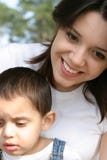 mom son2 mom son2