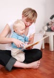 mom ανάγνωση mom ανάγνωση