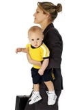 mom εργαζόμενος mom εργαζόμενος