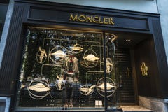 moncler bruxelles