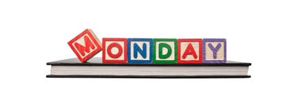 monday stock images download 11 194 photos the word monday