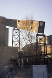 Mondo di tecnologia Ostrava immagini stock Mondo di tecnologia Ostrava immagini stock