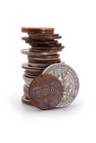 Monedas de los E.E.U.U. Monedas de los E.E.U.U.