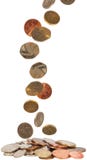 Monedas de Reino Unido Monedas de Reino Unido
