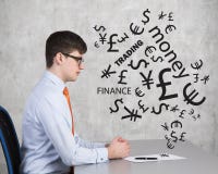 Money symbol stock photos Money symbol stock photos