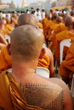 Monks Stock Images Monks Stock Images