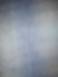 Background with noise. gradient surface image. Overlay, Vintage retro texture backdrop. Grunge blured snapshot. stock photos Background with noise. gradient surface image. Overlay, Vintage retro texture backdrop. Grunge blured snapshot. stock photos